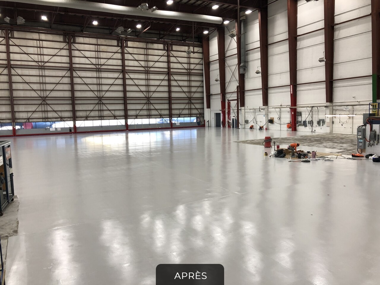 Aviation